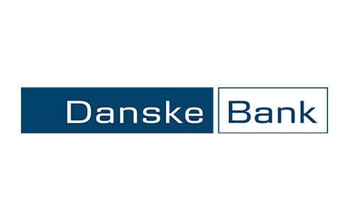 Danske Banks fondkonto