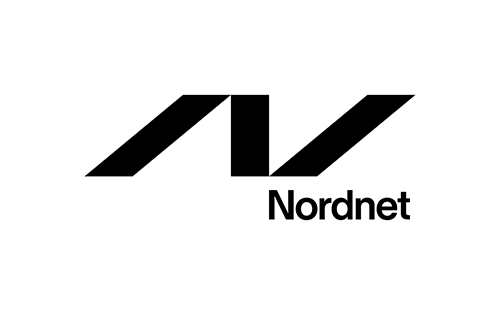 Nordnets fondkonto - investerakonton.se